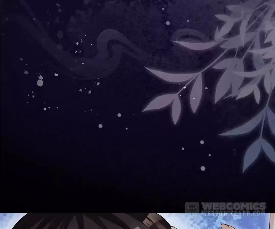 The Unlikely Union with A Comatose Billionaire Chapter 32 page 83 - 