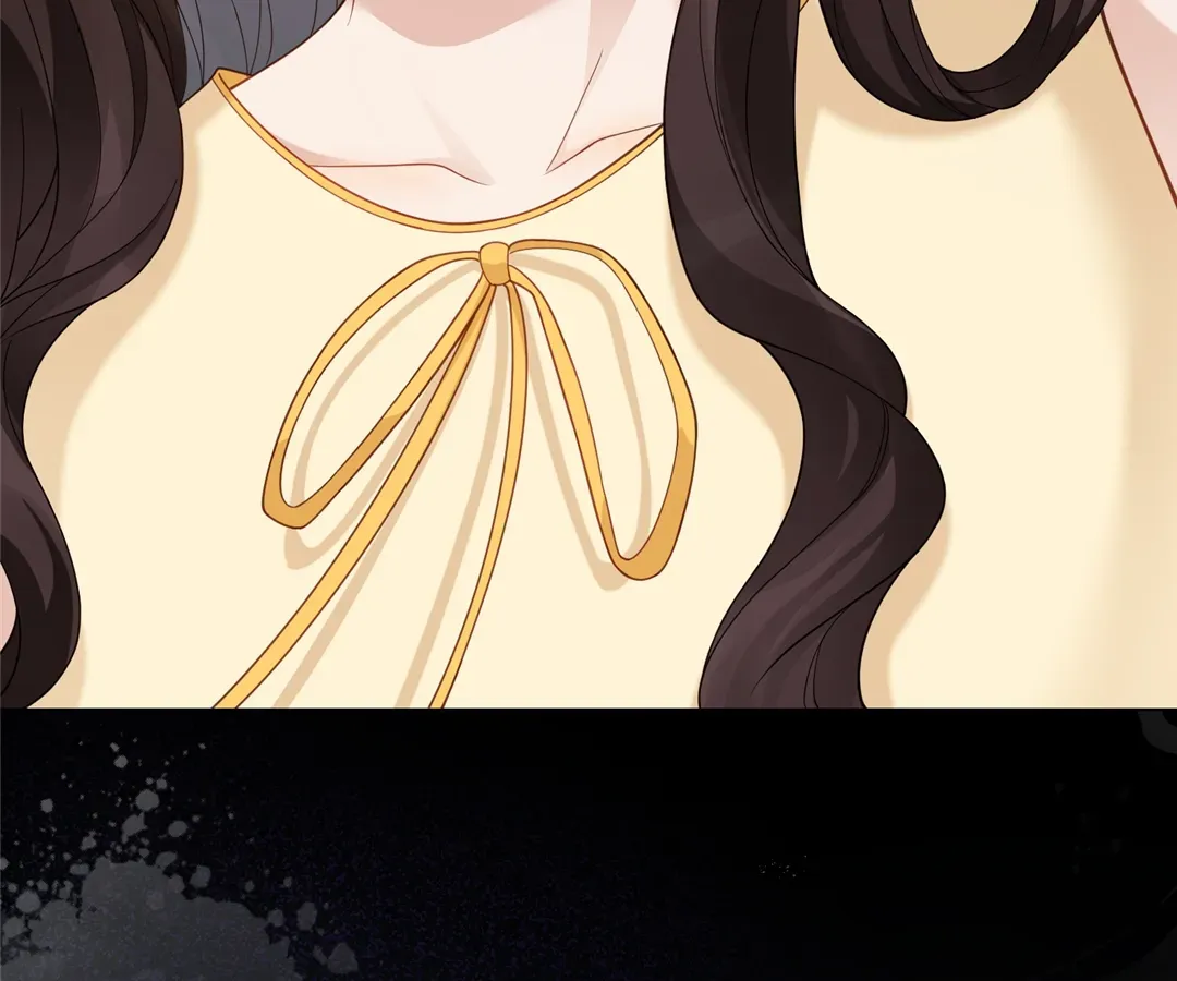 The Unlikely Union with A Comatose Billionaire Chapter 32 page 85 - 