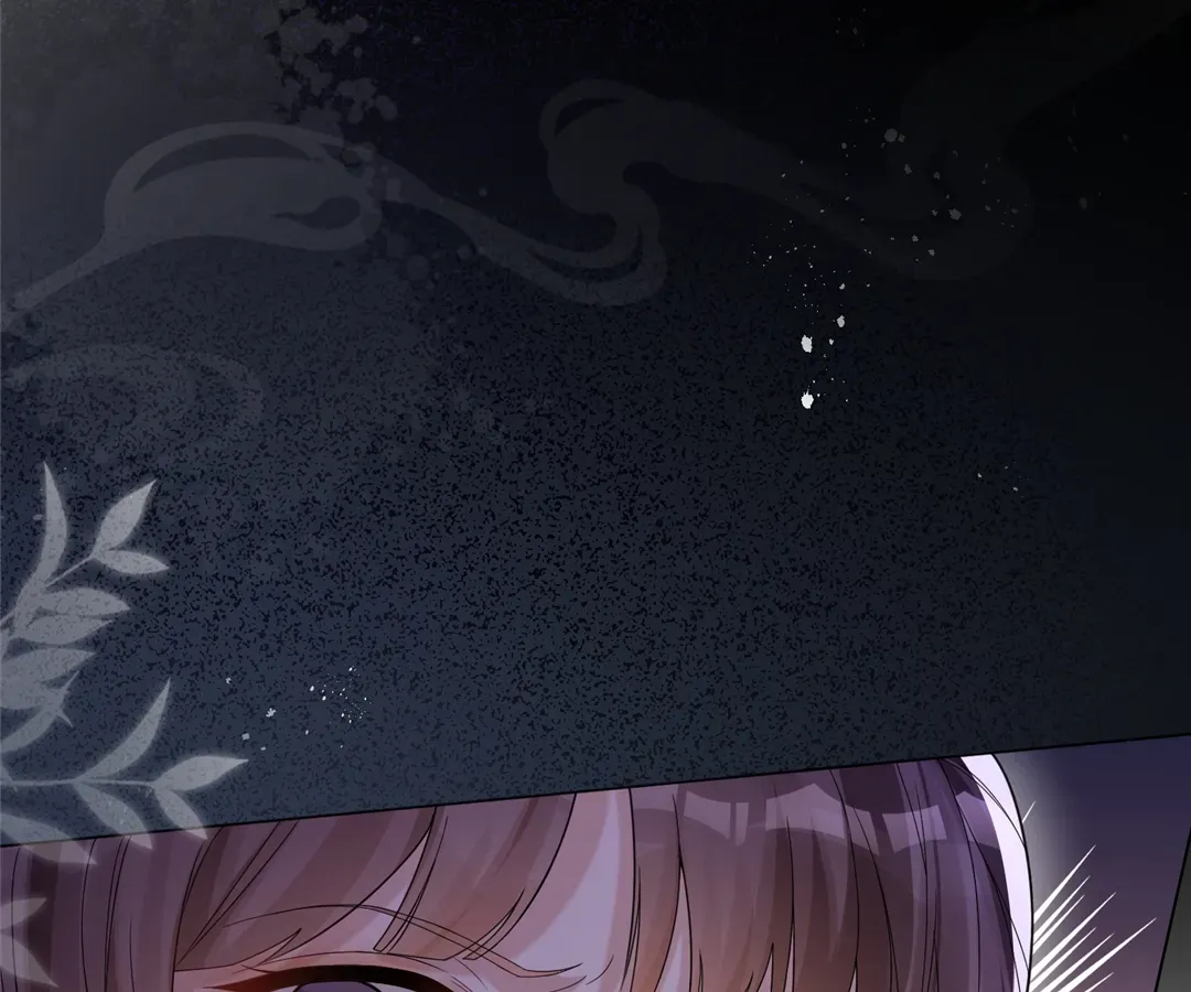 The Unlikely Union with A Comatose Billionaire Chapter 32 page 86 - 