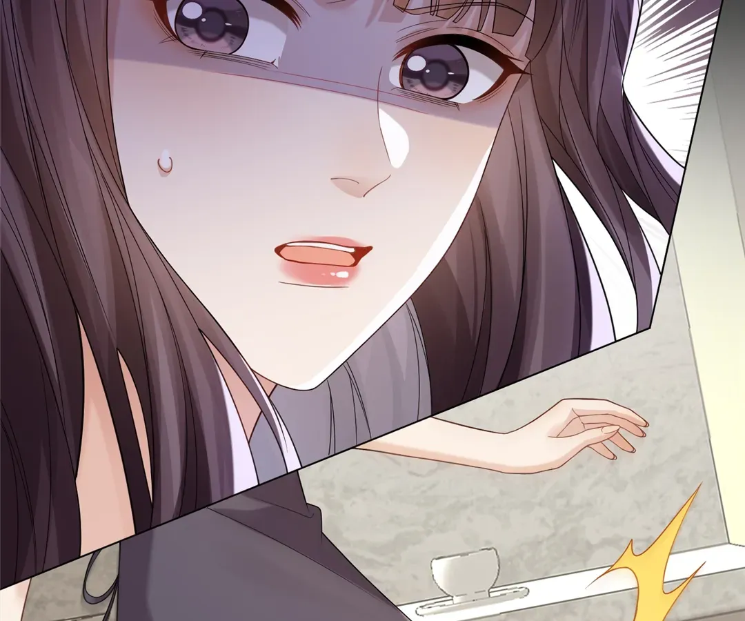 The Unlikely Union with A Comatose Billionaire Chapter 32 page 87 - 