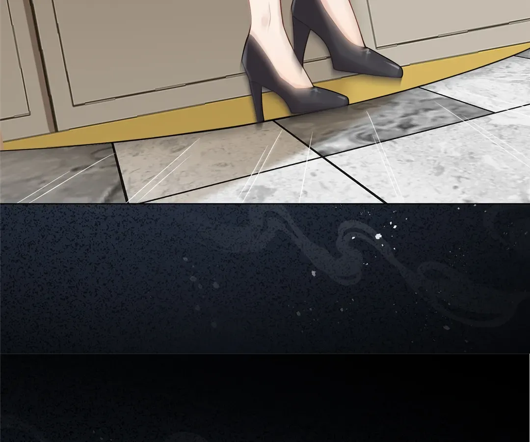 The Unlikely Union with A Comatose Billionaire Chapter 32 page 89 - 