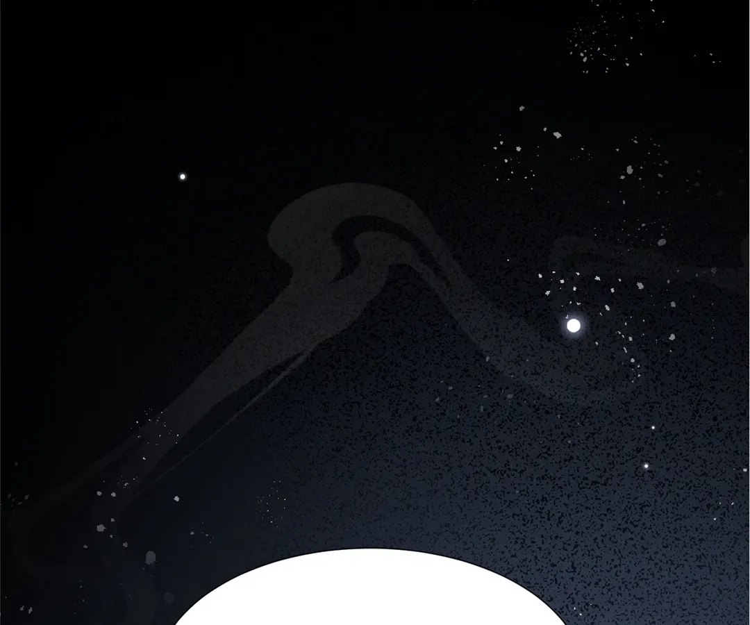 The Unlikely Union with A Comatose Billionaire Chapter 32 page 92 - 