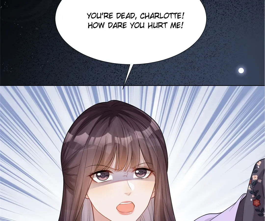 The Unlikely Union with A Comatose Billionaire Chapter 32 page 93 - 