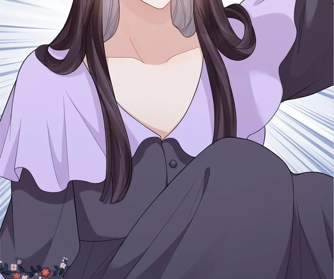 The Unlikely Union with A Comatose Billionaire Chapter 32 page 94 - 