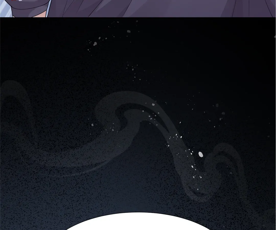 The Unlikely Union with A Comatose Billionaire Chapter 32 page 95 - 