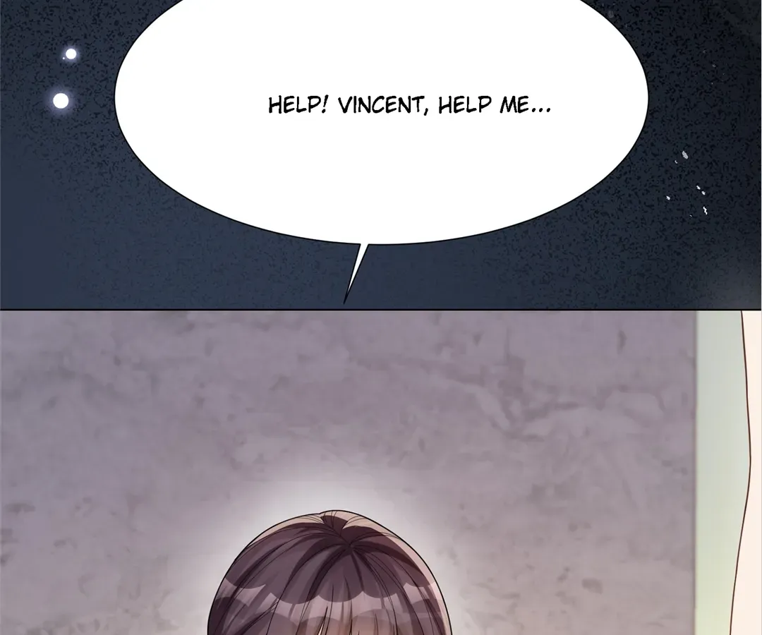 The Unlikely Union with A Comatose Billionaire Chapter 32 page 96 - 