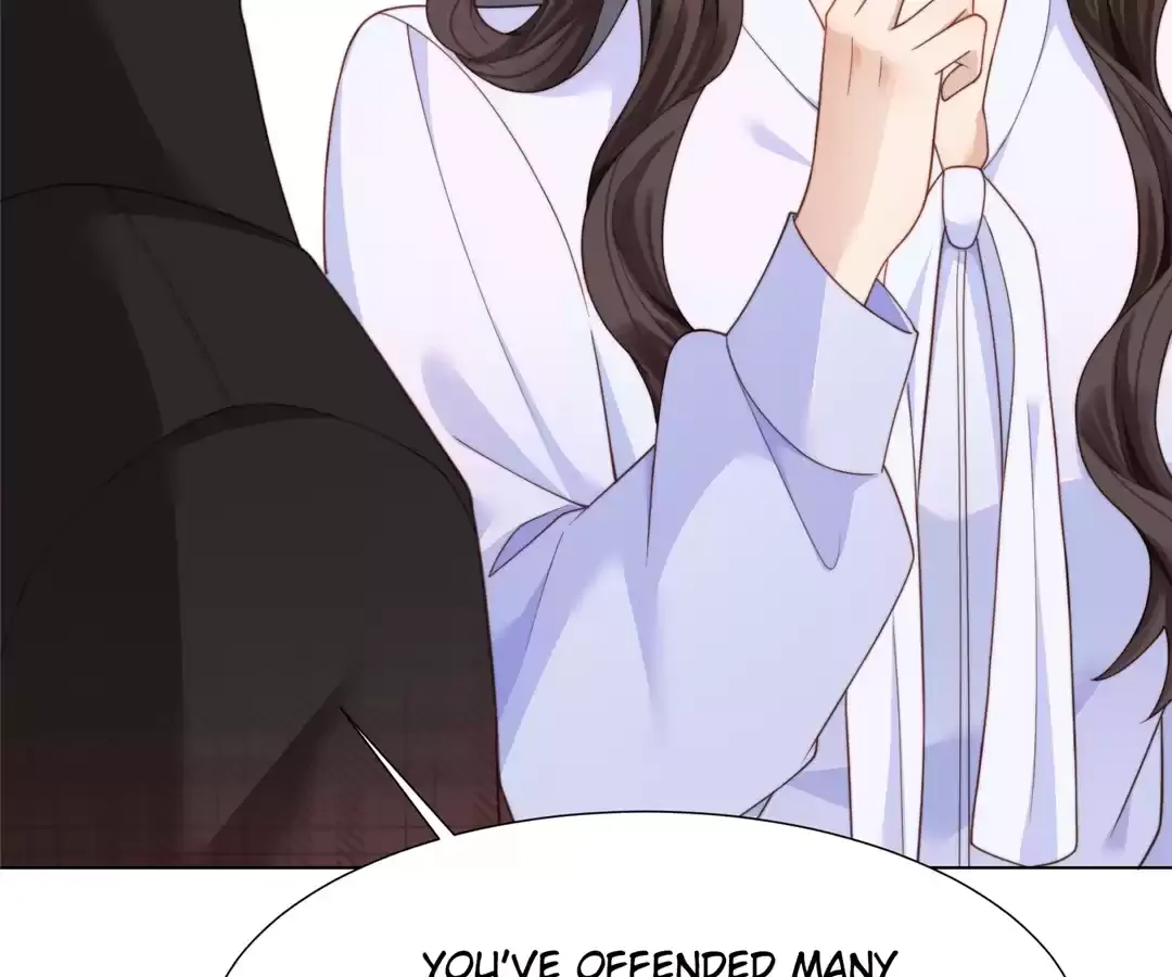 The Unlikely Union with A Comatose Billionaire Chapter 33 page 101 - 