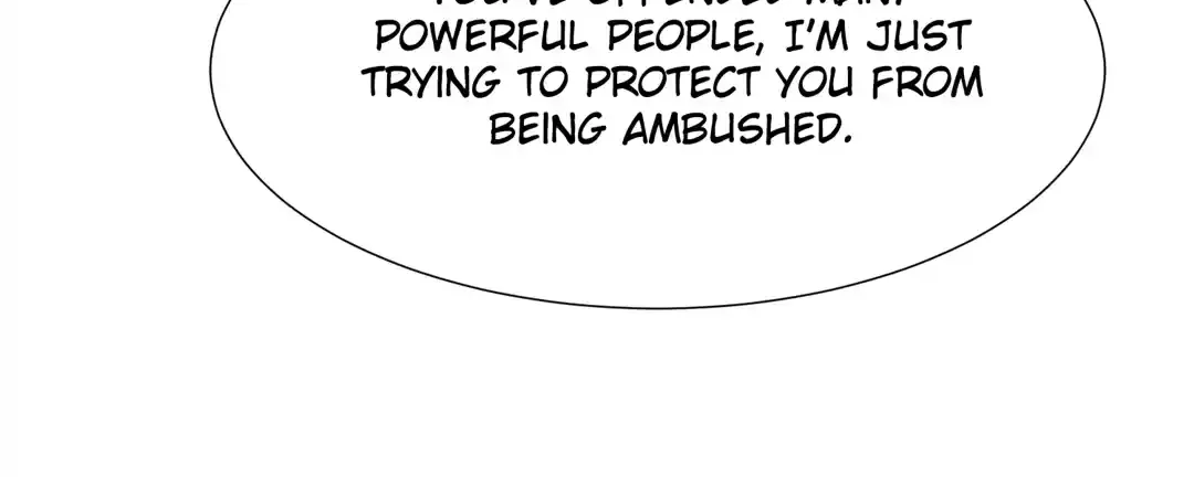 The Unlikely Union with A Comatose Billionaire Chapter 33 page 102 - 
