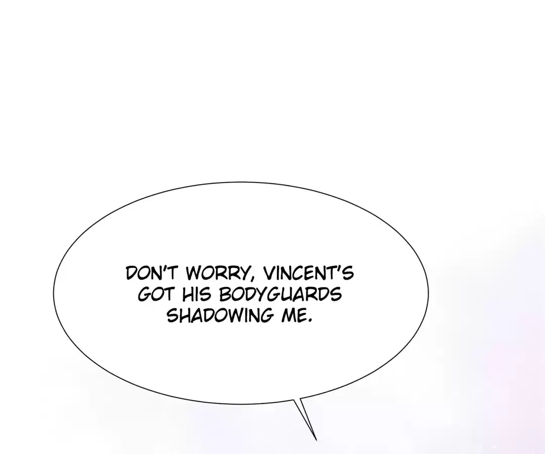 The Unlikely Union with A Comatose Billionaire Chapter 33 page 103 - 