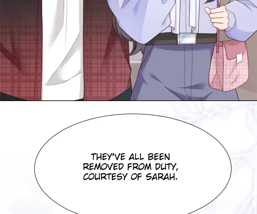 The Unlikely Union with A Comatose Billionaire Chapter 33 page 105 - 