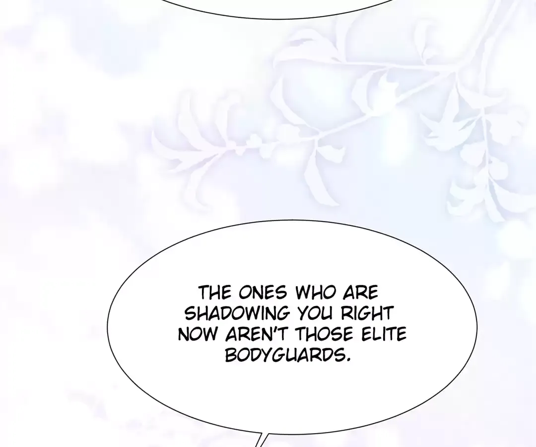 The Unlikely Union with A Comatose Billionaire Chapter 33 page 106 - 