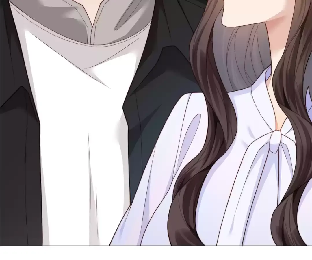 The Unlikely Union with A Comatose Billionaire Chapter 33 page 108 - 