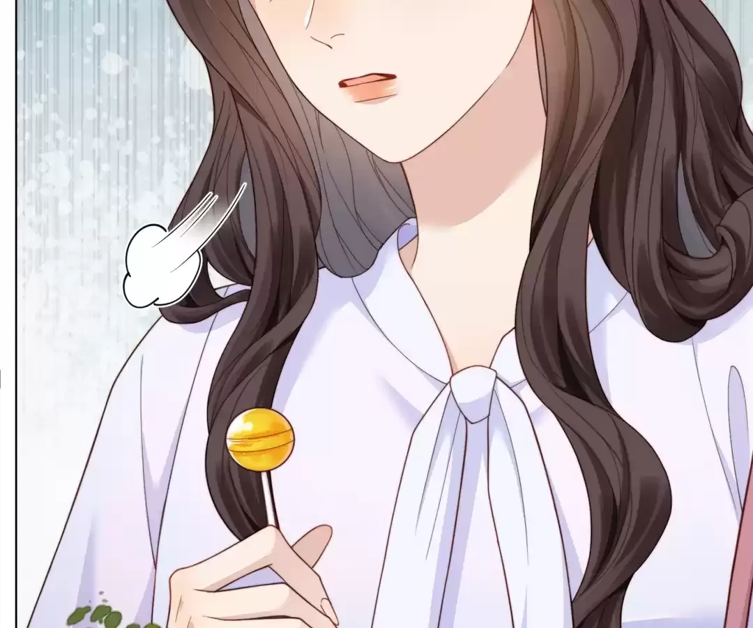 The Unlikely Union with A Comatose Billionaire Chapter 33 page 111 - 