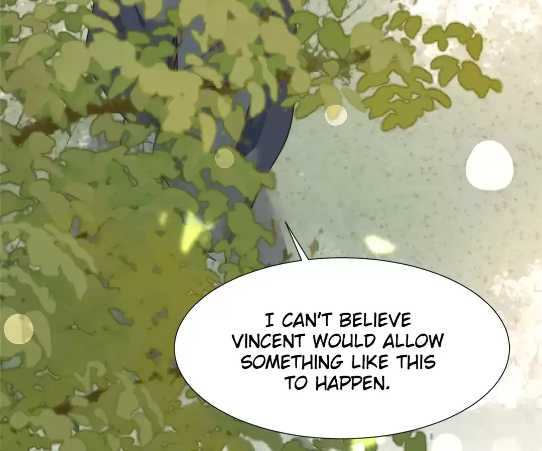 The Unlikely Union with A Comatose Billionaire Chapter 33 page 116 - 