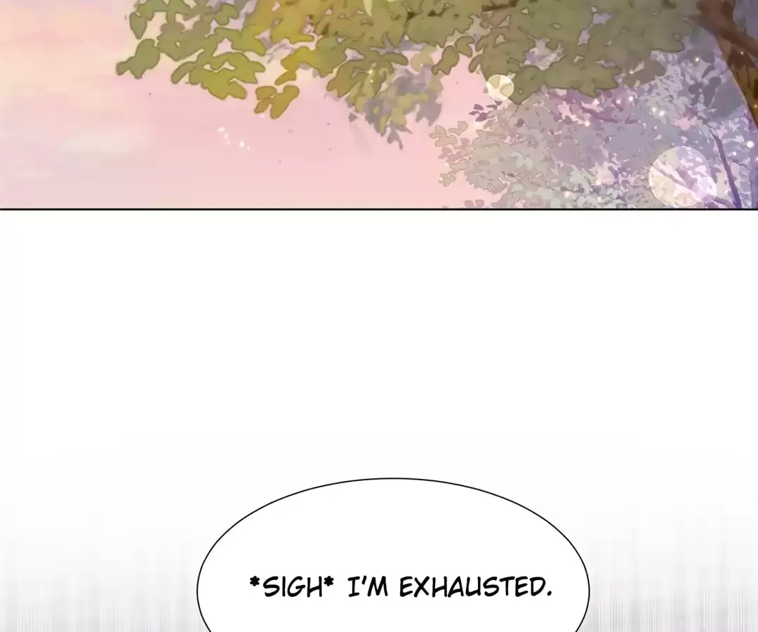 The Unlikely Union with A Comatose Billionaire Chapter 33 page 119 - 