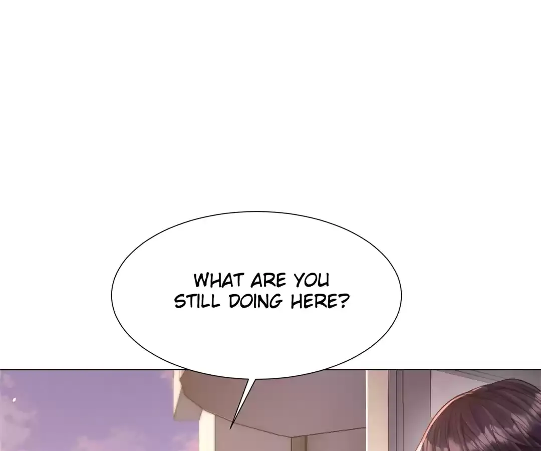 The Unlikely Union with A Comatose Billionaire Chapter 33 page 122 - 