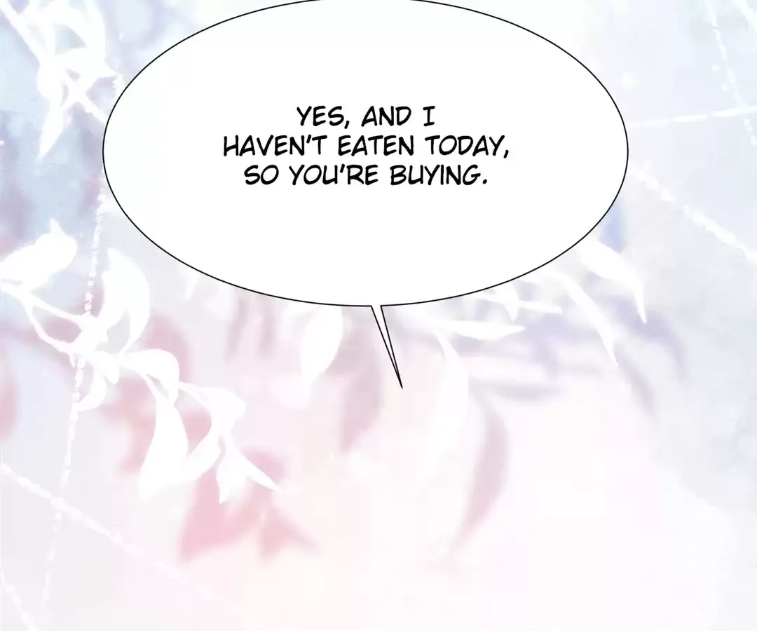 The Unlikely Union with A Comatose Billionaire Chapter 33 page 125 - 
