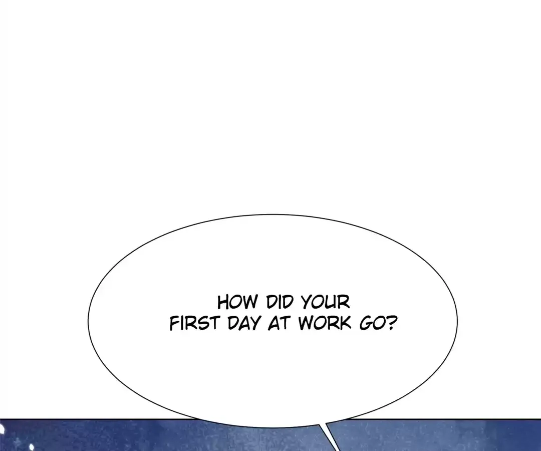 The Unlikely Union with A Comatose Billionaire Chapter 33 page 129 - 