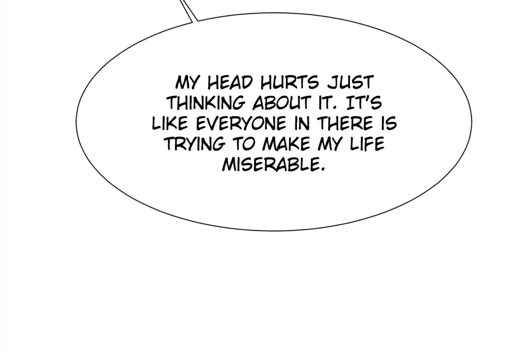 The Unlikely Union with A Comatose Billionaire Chapter 33 page 132 - 