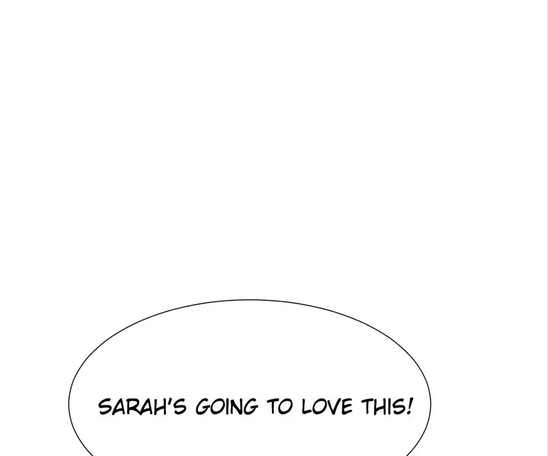 The Unlikely Union with A Comatose Billionaire Chapter 33 page 136 - 