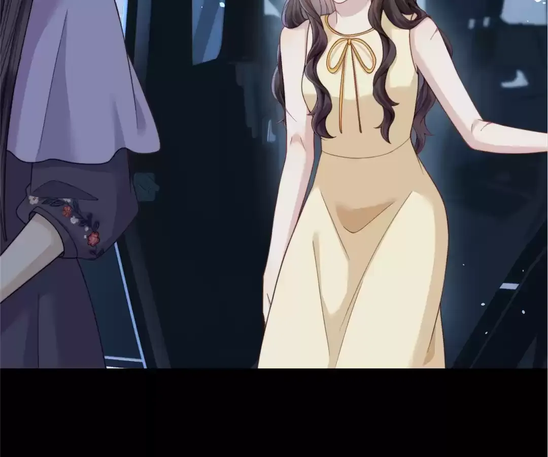 The Unlikely Union with A Comatose Billionaire Chapter 33 page 16 - 