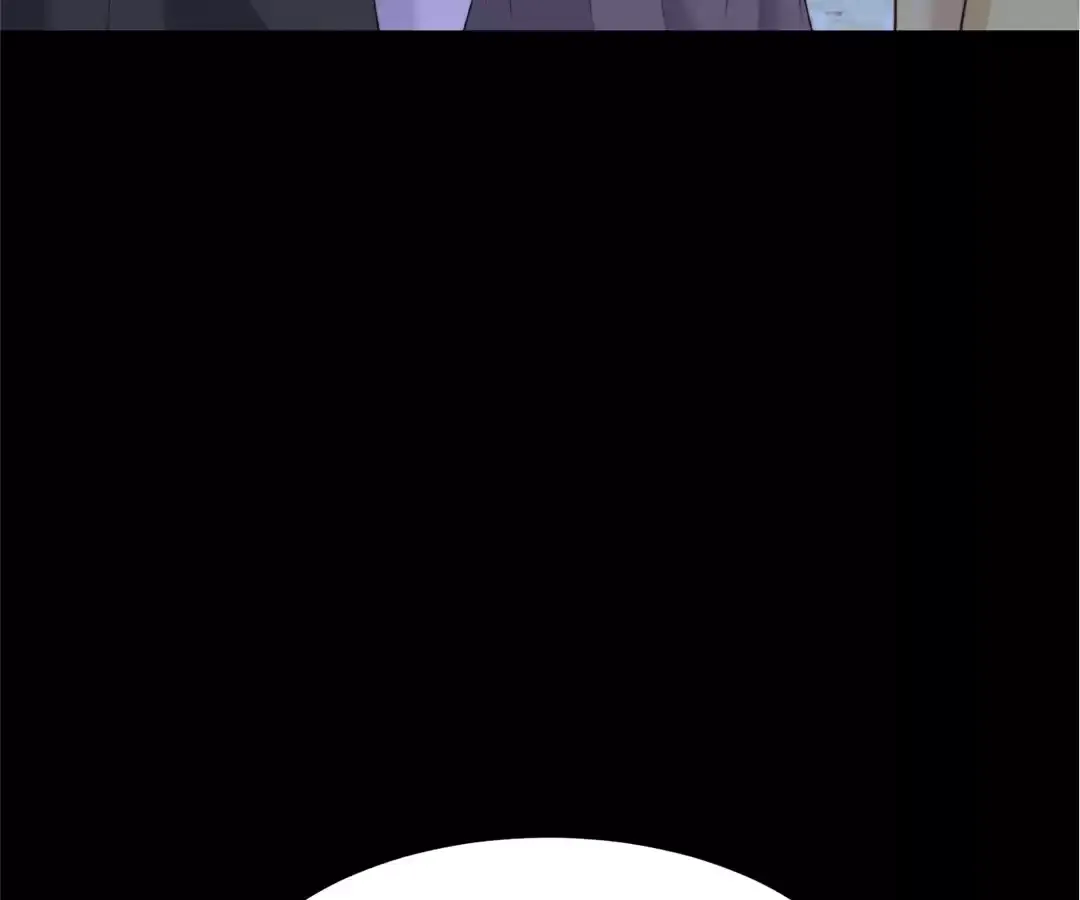 The Unlikely Union with A Comatose Billionaire Chapter 33 page 20 - 