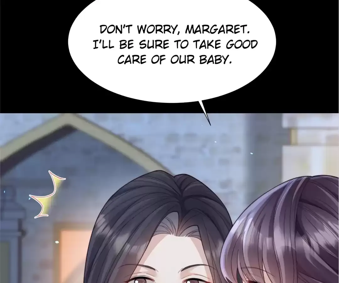 The Unlikely Union with A Comatose Billionaire Chapter 33 page 21 - 