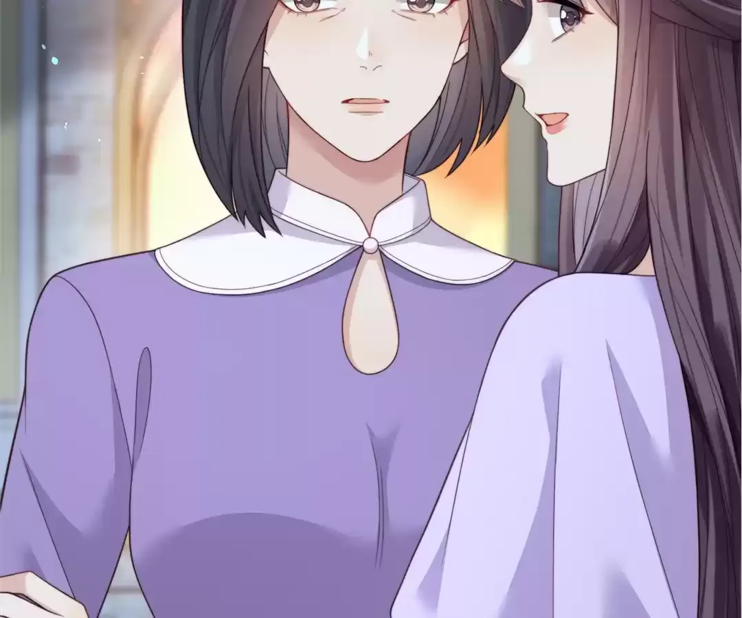 The Unlikely Union with A Comatose Billionaire Chapter 33 page 22 - 