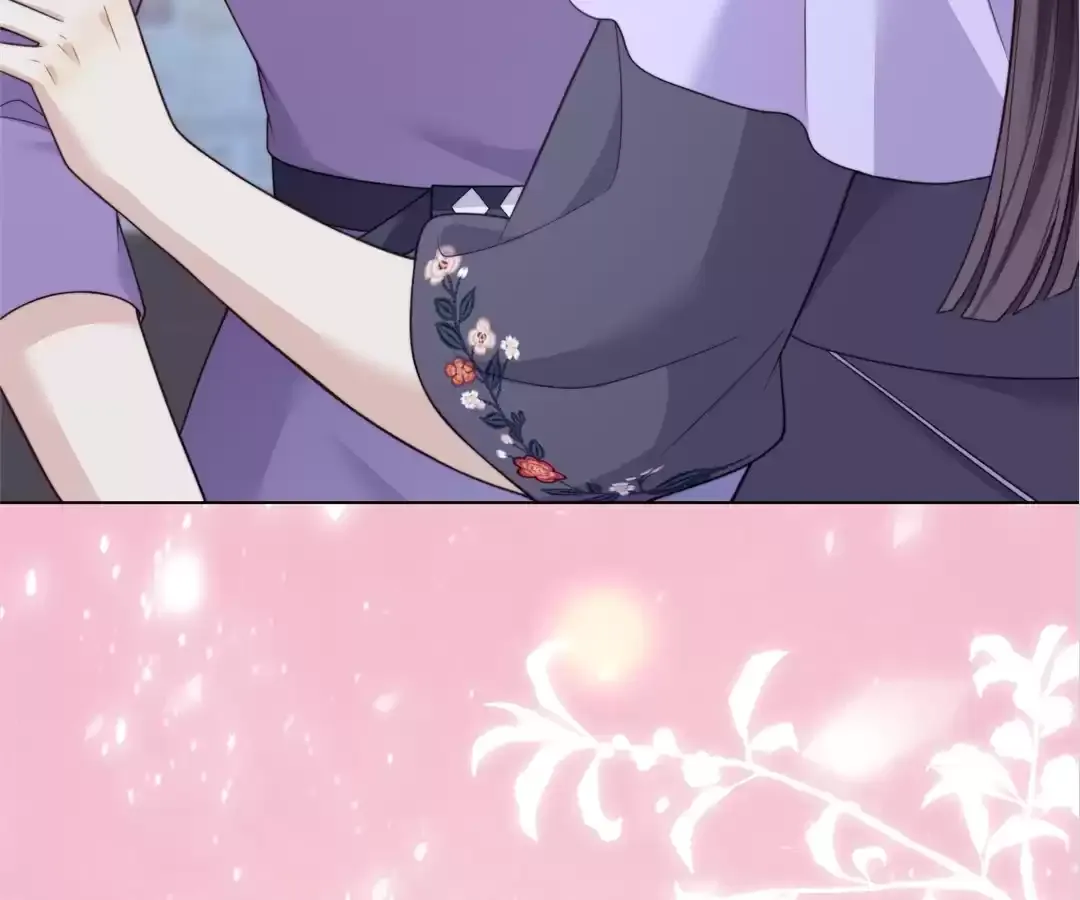The Unlikely Union with A Comatose Billionaire Chapter 33 page 23 - 