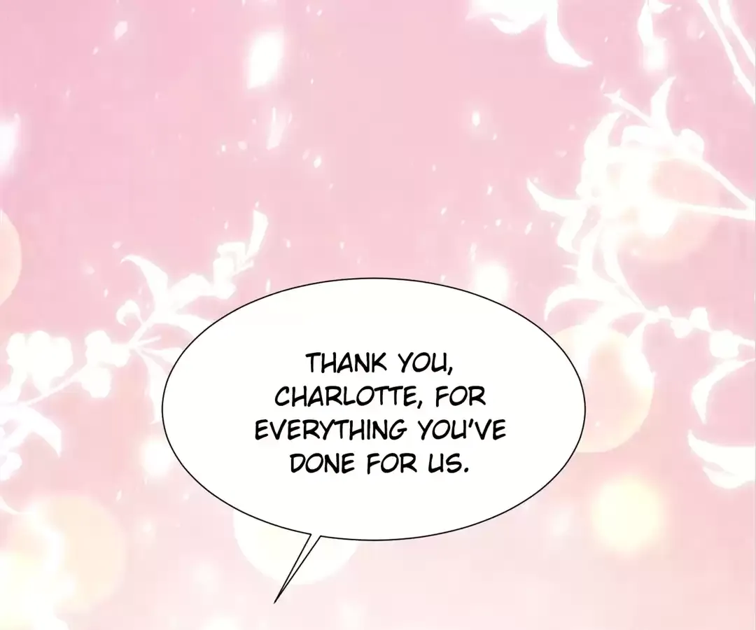 The Unlikely Union with A Comatose Billionaire Chapter 33 page 24 - 
