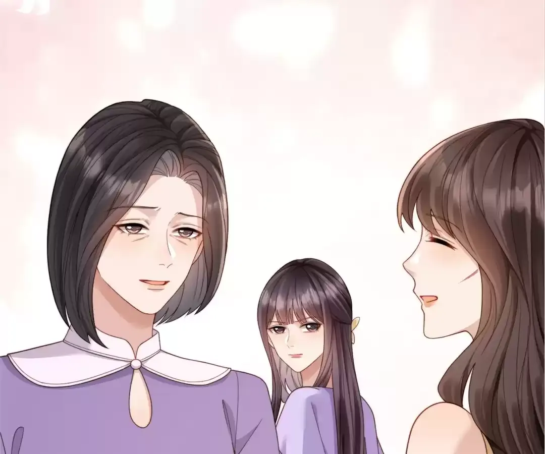 The Unlikely Union with A Comatose Billionaire Chapter 33 page 25 - 