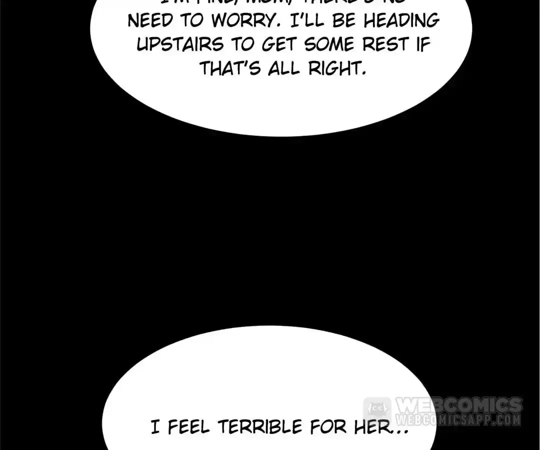 The Unlikely Union with A Comatose Billionaire Chapter 33 page 27 - 