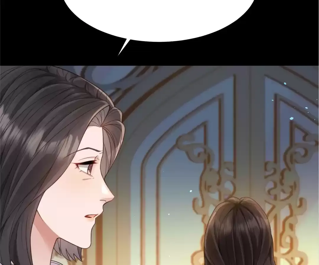 The Unlikely Union with A Comatose Billionaire Chapter 33 page 28 - 
