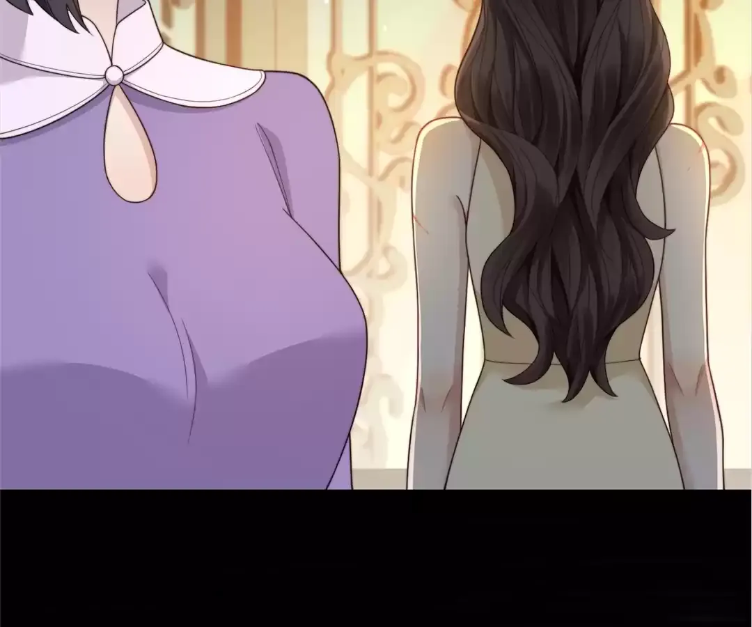 The Unlikely Union with A Comatose Billionaire Chapter 33 page 29 - 