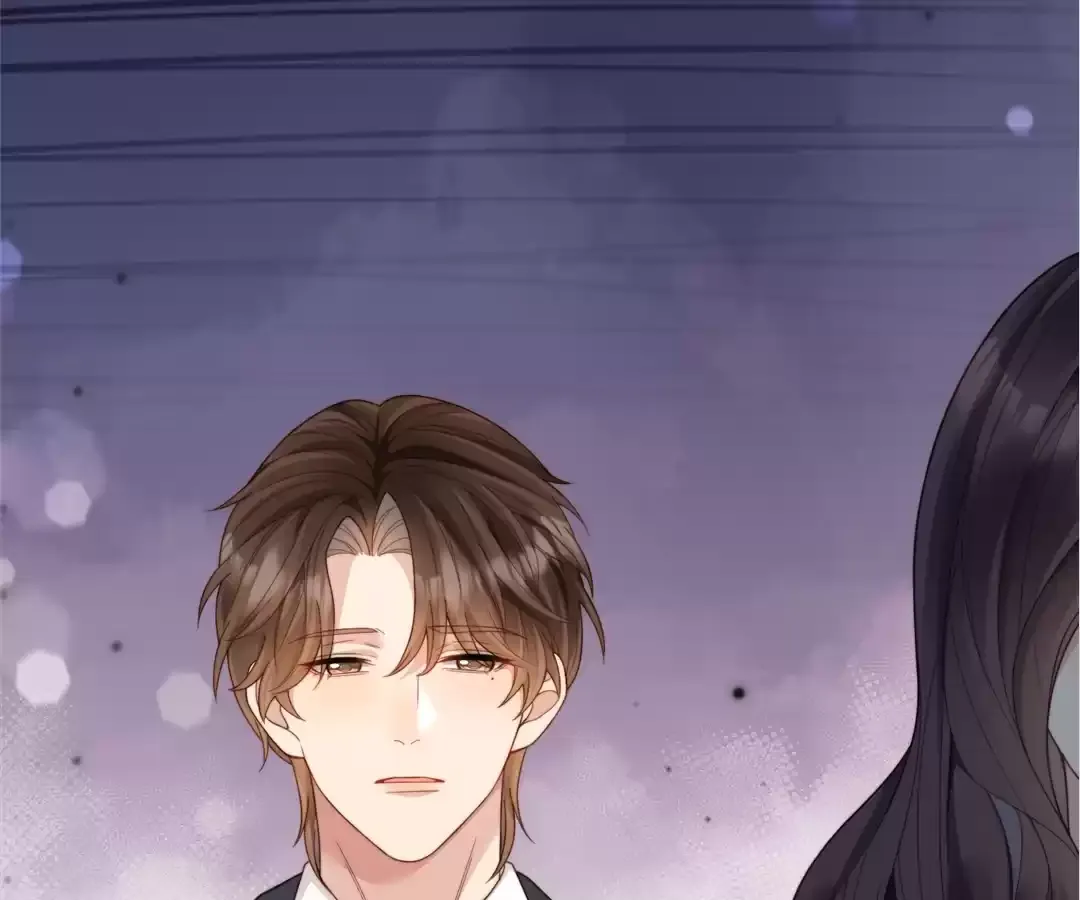 The Unlikely Union with A Comatose Billionaire Chapter 33 page 31 - 