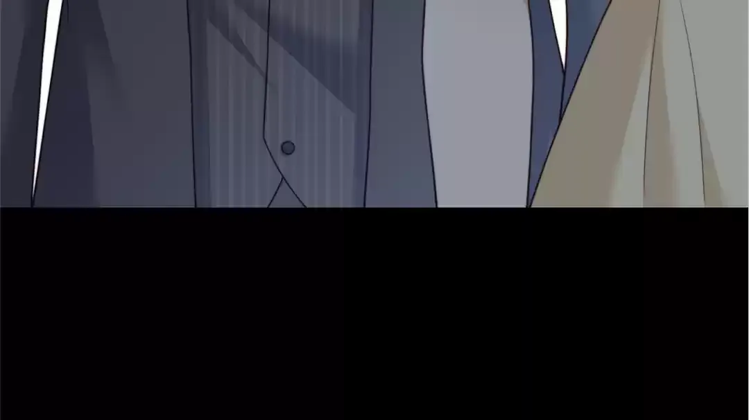 The Unlikely Union with A Comatose Billionaire Chapter 33 page 33 - 