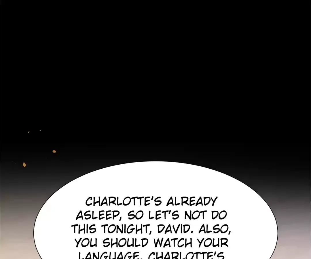 The Unlikely Union with A Comatose Billionaire Chapter 33 page 37 - 