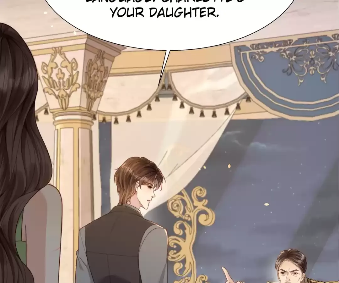 The Unlikely Union with A Comatose Billionaire Chapter 33 page 38 - 