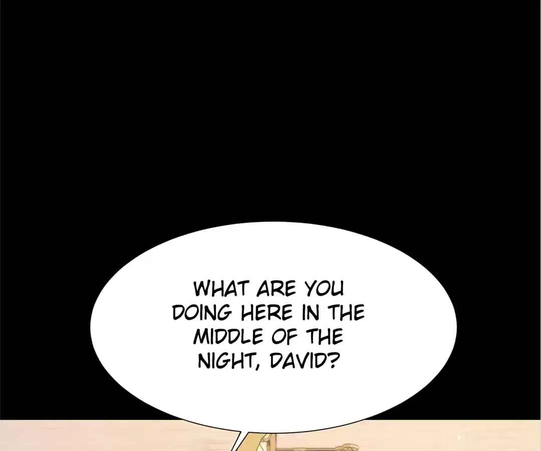 The Unlikely Union with A Comatose Billionaire Chapter 33 page 41 - 