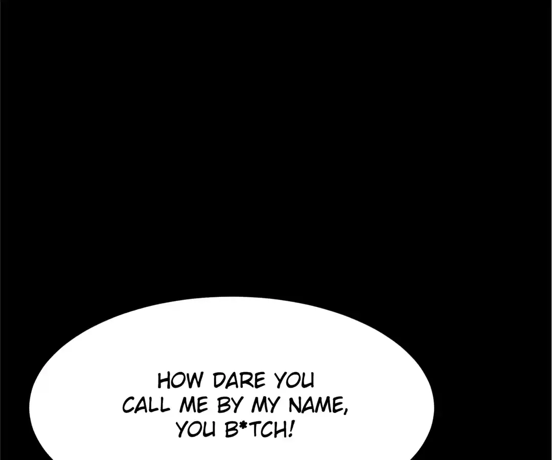The Unlikely Union with A Comatose Billionaire Chapter 33 page 44 - 