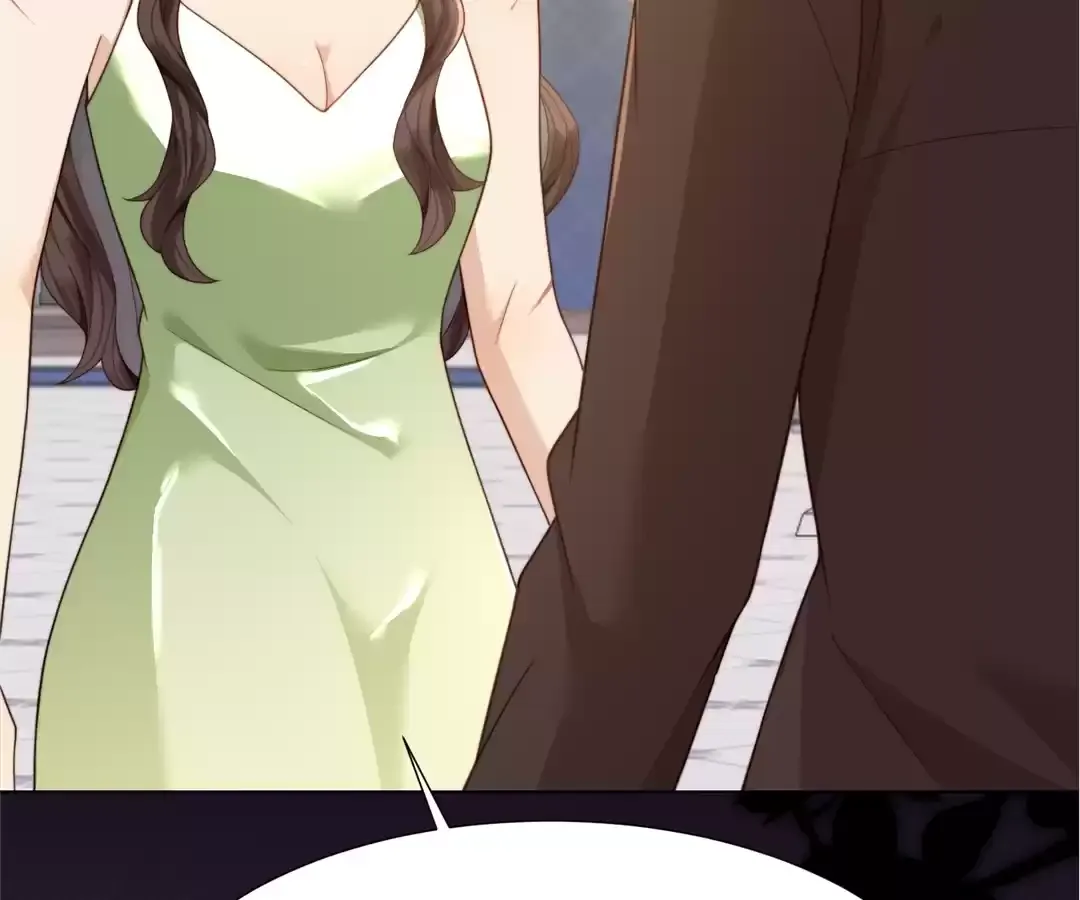 The Unlikely Union with A Comatose Billionaire Chapter 33 page 46 - 