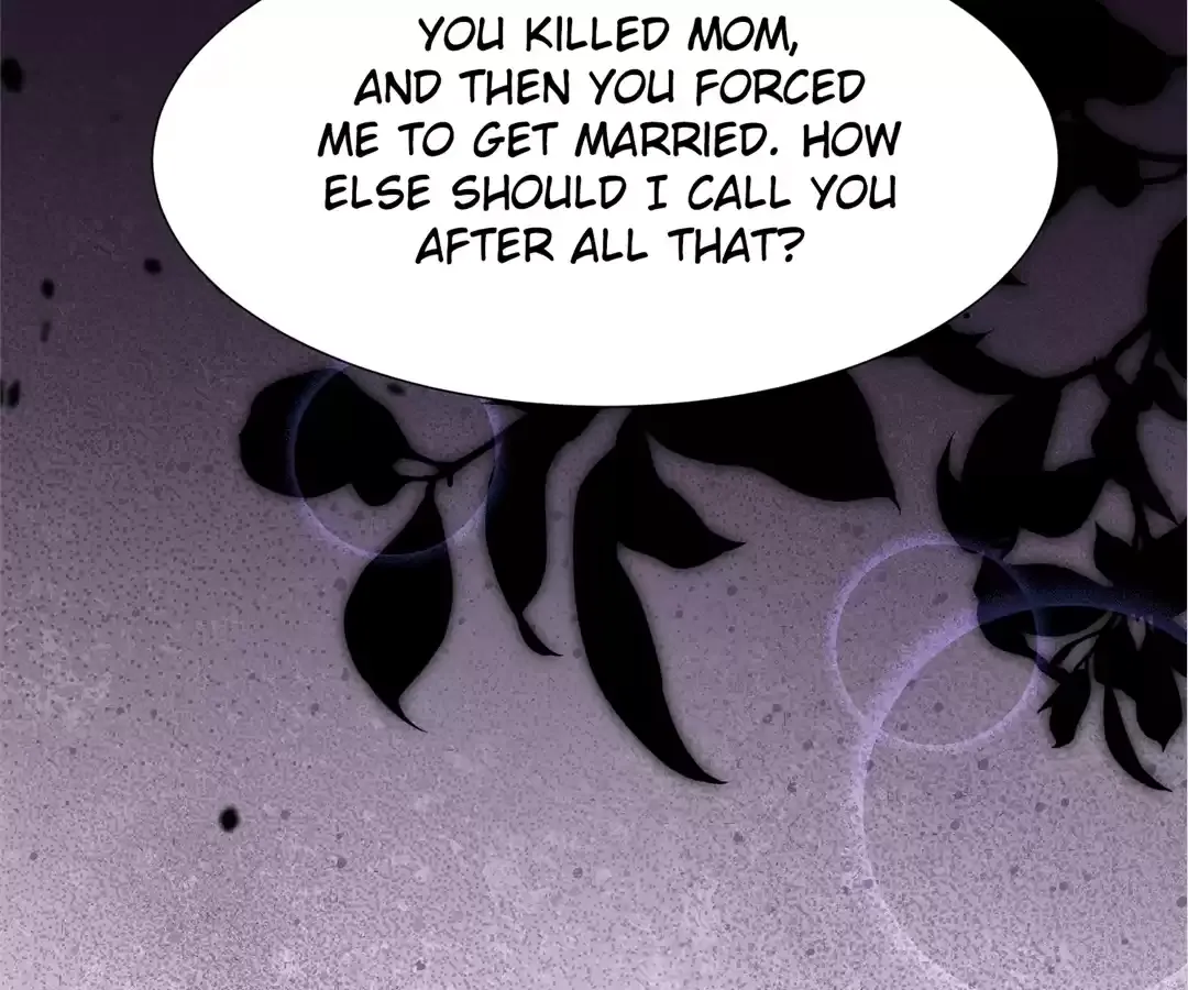 The Unlikely Union with A Comatose Billionaire Chapter 33 page 47 - 