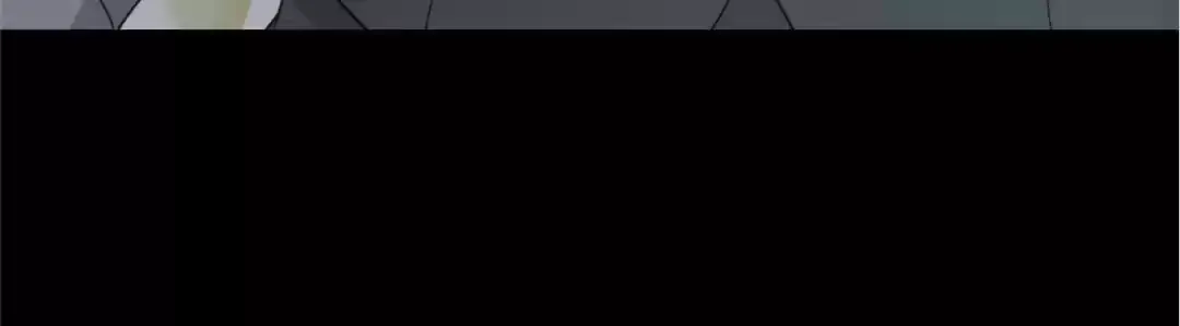 The Unlikely Union with A Comatose Billionaire Chapter 33 page 50 - 