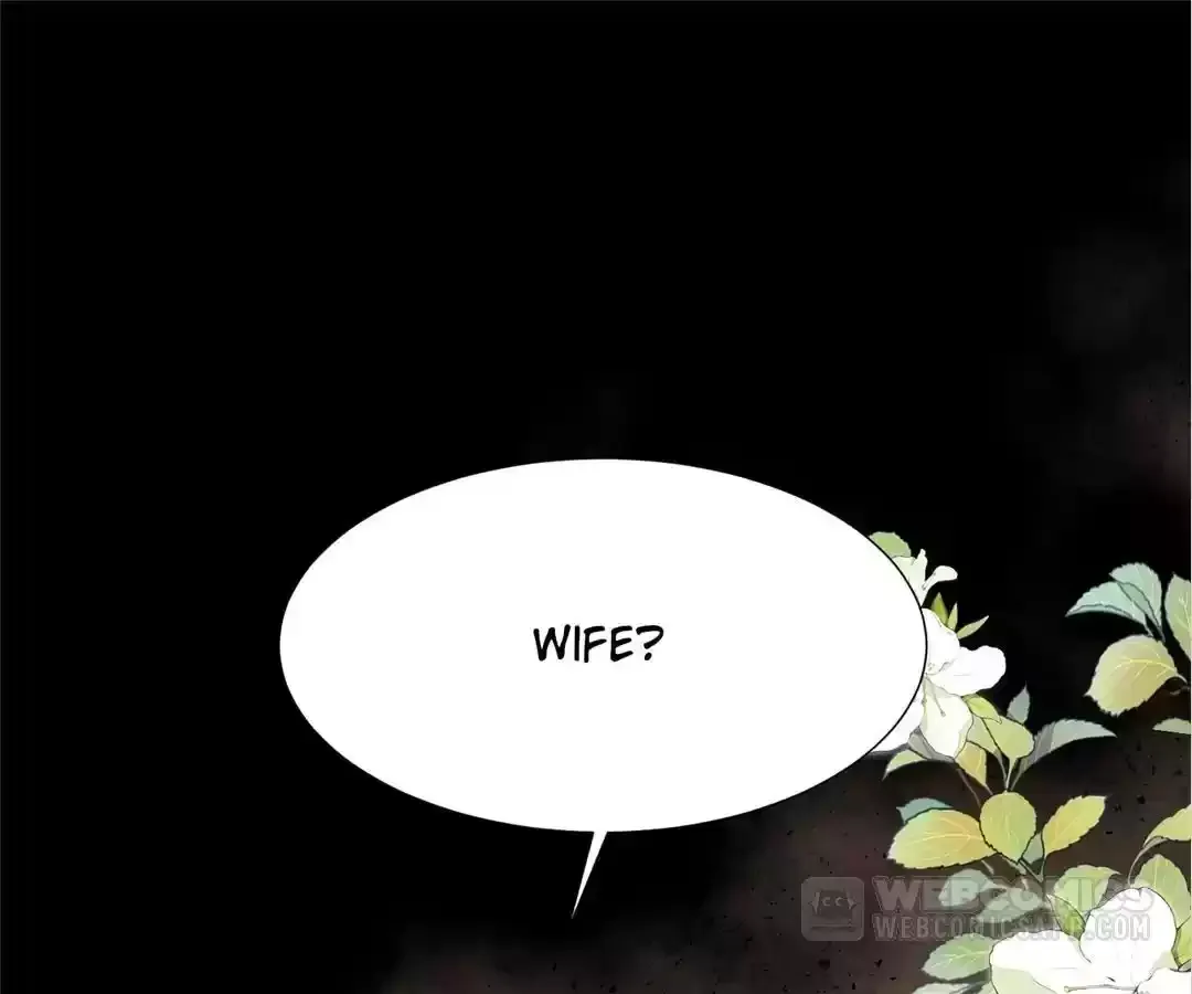 The Unlikely Union with A Comatose Billionaire Chapter 33 page 51 - 