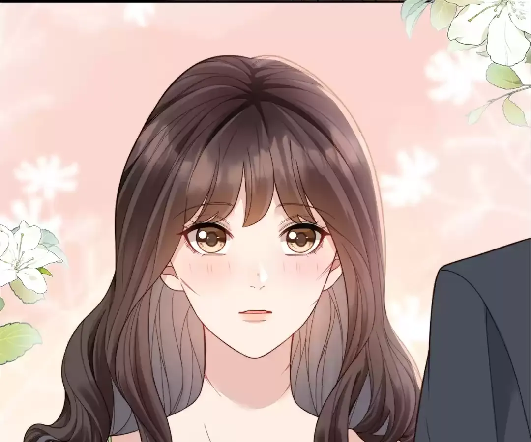 The Unlikely Union with A Comatose Billionaire Chapter 33 page 52 - 
