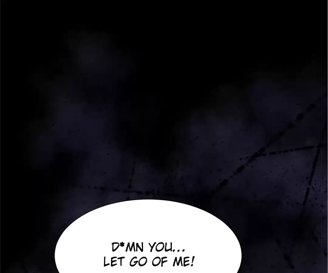 The Unlikely Union with A Comatose Billionaire Chapter 33 page 54 - 