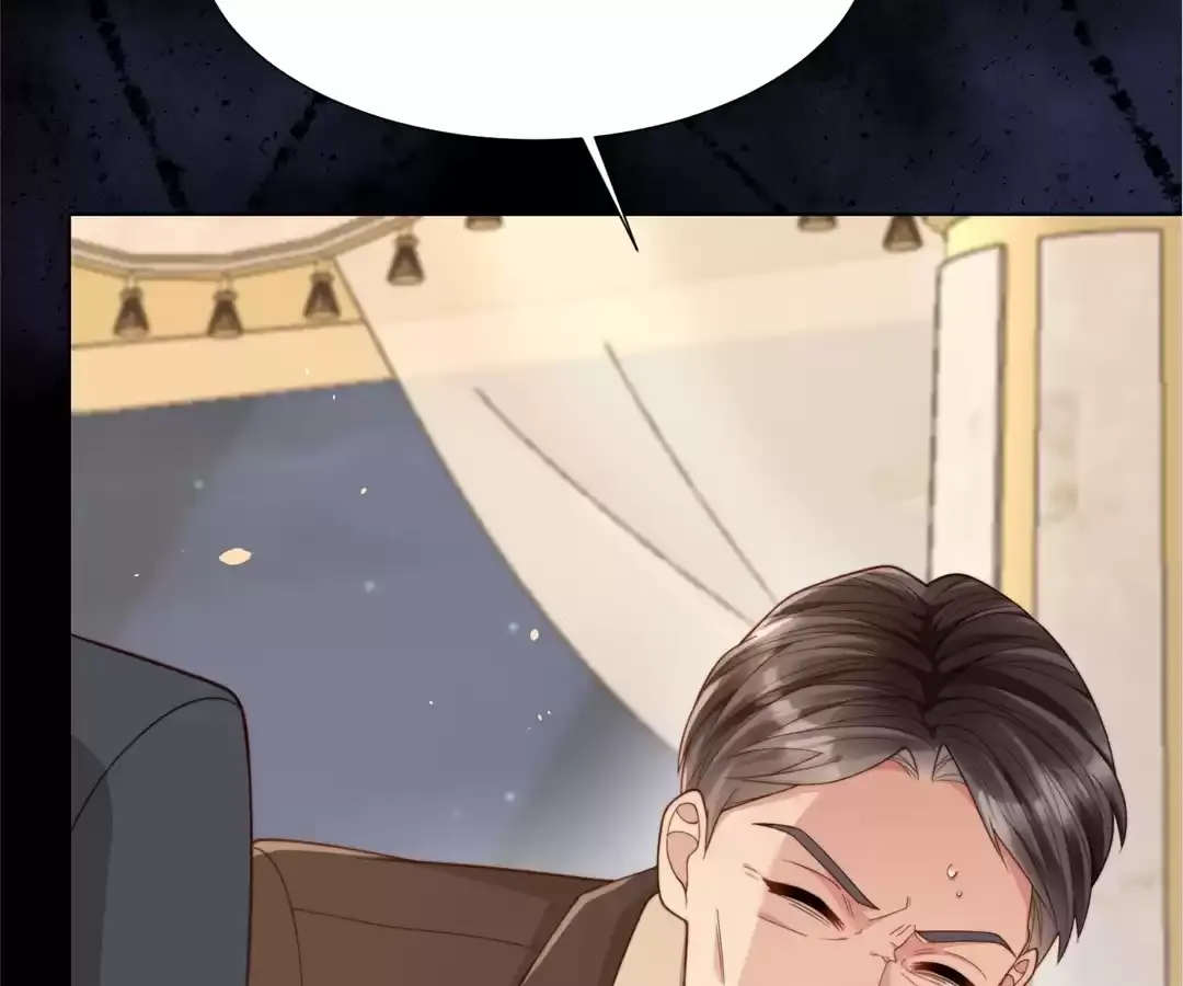 The Unlikely Union with A Comatose Billionaire Chapter 33 page 55 - 