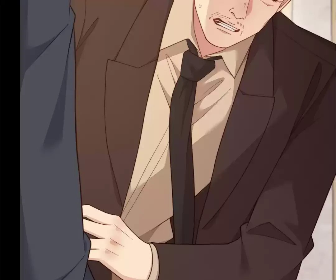 The Unlikely Union with A Comatose Billionaire Chapter 33 page 56 - 