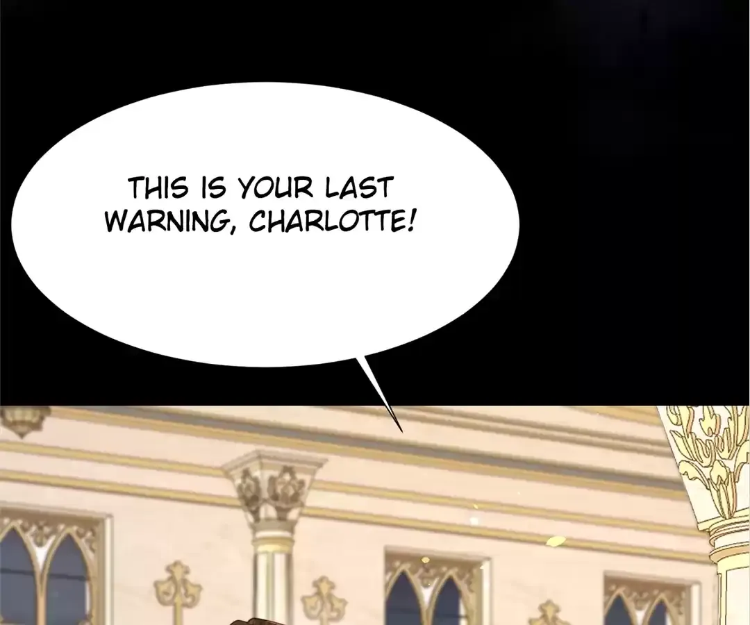 The Unlikely Union with A Comatose Billionaire Chapter 33 page 58 - 