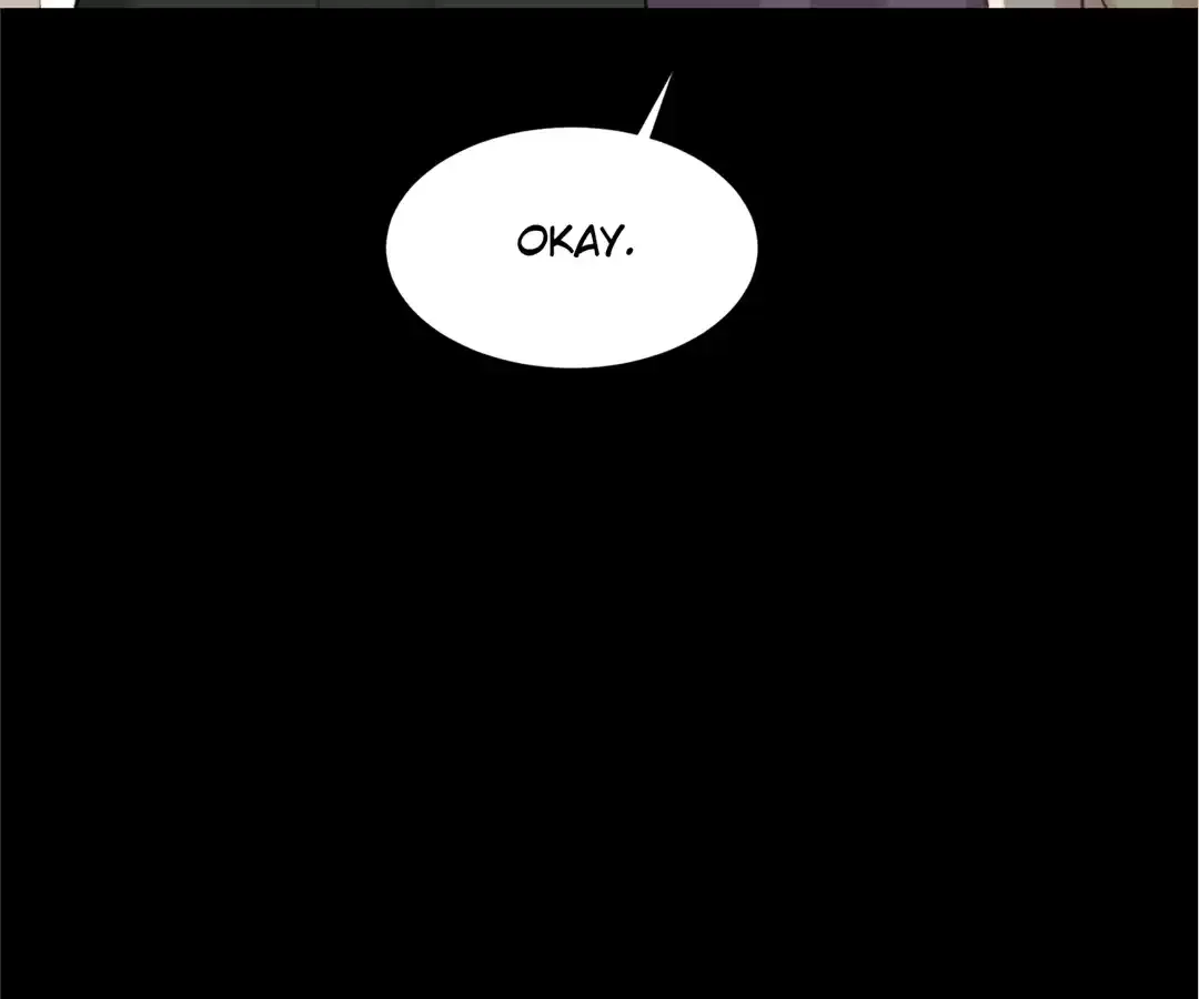The Unlikely Union with A Comatose Billionaire Chapter 33 page 7 - 